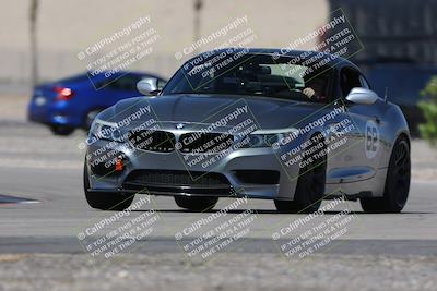 media/Apr-13-2024-Speed Ventures (Sat) [[14e9a3c930]]/Purple/Session 3 (Turn 1)/